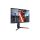 LG UltraGear 27GN650 - 719407 - zdjęcie 4